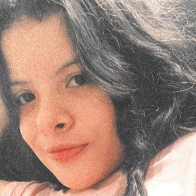 Profile Picture of Ada Luz Sandoval Gutiérrez (@AdaLuzSandoval7) on Twitter