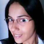 Profile Picture of Juliana Danielli Roos (@daniellijuliana) on Instagram