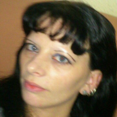 Profile Picture of Heike Meyer (@maus568) on Twitter