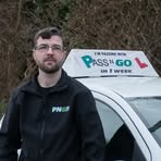 Profile Picture of Adam Farrell (@Adam-Farrell) on Facebook