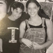 Profile Picture of David Jameson (@DavidJameson-x5g) on Youtube