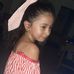 Profile Picture of Ramirez Edgardo (@lelisedgardo.ramirez.1) on Facebook