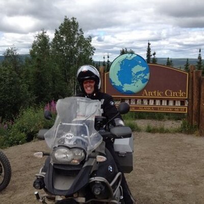 Profile Picture of Ben Chouaf (@chouaf_b) on Twitter