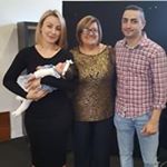 Profile Picture of Christine Galea (@christine.galea.794) on Instagram