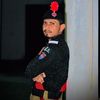 Profile Picture of Mr_شیری 👮‍♂️ (@sherry_police_wala04) on Tiktok