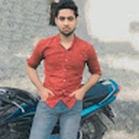 Shueib Nasir - Quora Profile Picture of Shueib Nasir (@shueib-nasir) on Quora