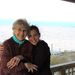 Profile Picture of Marilyn Jersild (@pmjersild) on Pinterest