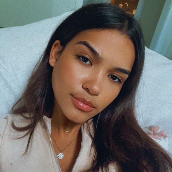 Profile Picture of Alex 🌹 (@@alexrosek) on Tiktok