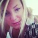Profile Picture of Audrey Codere (@audreycodere) on Pinterest