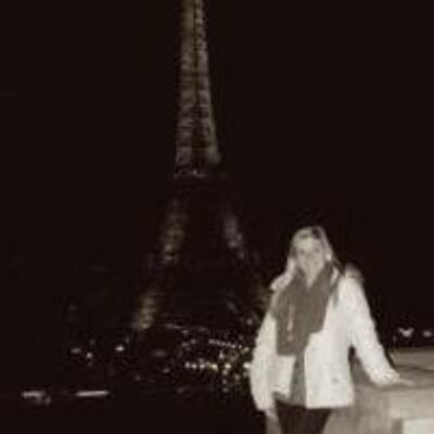 Profile Picture of Carol Koch (@CarolKoch13) on Twitter