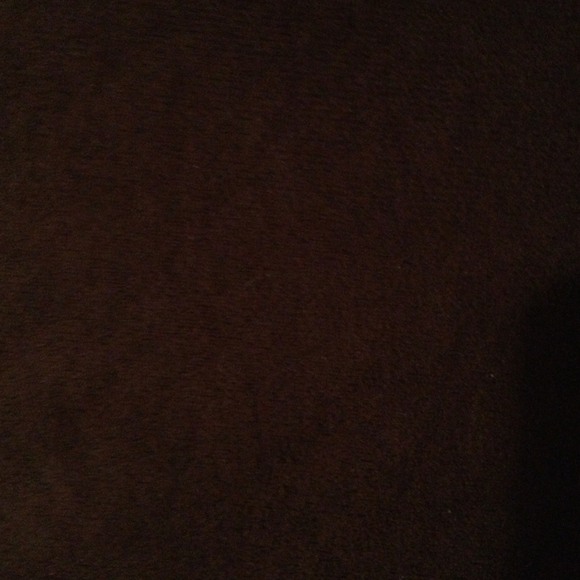 Profile Picture of Barbara Cacovic (@redeye123) on Poshmark