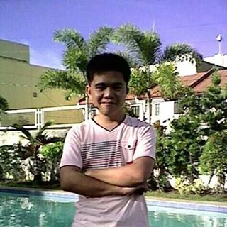 Profile Picture of Garry Abelardo (@abelardo.garry) on Facebook