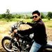 Profile Picture of Krithin Belliappa (@krithinb) on Pinterest