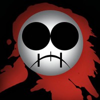 Profile Picture of Tyler Yon (@tyler-yon-2) on Quora