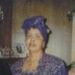 Profile Picture of Ruthie Pardue (@ruthiepardue) on Pinterest