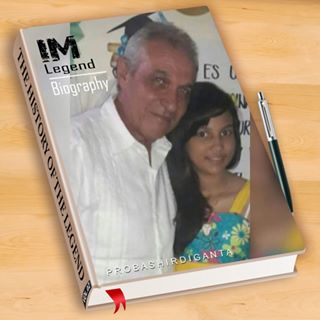 Profile Picture of Araldo J Oñate Daza (Araldo Oñate) (@araldoj.onatedaza) on Facebook