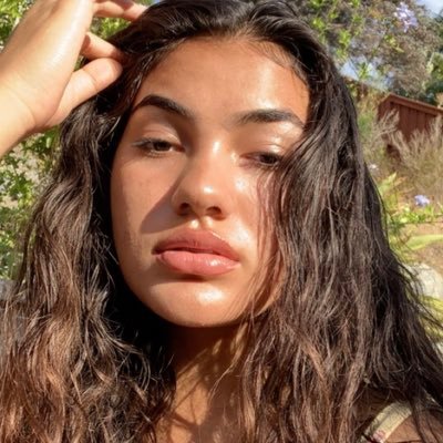 Profile Picture of Yazzy.faoliu (@yazzy_faoliu) on Twitter