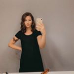 Profile Picture of haleymariegoode (@haleymariegoode) on Instagram