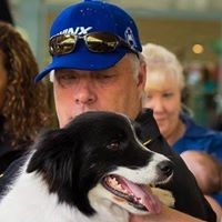 Profile Picture of Brett Farrell (@brett-farrell-6) on Quora