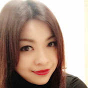 Profile Picture of IVY SO (@ivyso816) on Youtube