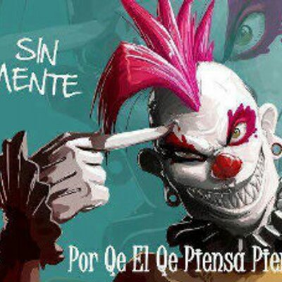 Profile Picture of Caleb Tinjaca.colon (@CalebTinjaca) on Twitter