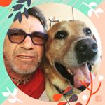 Profile Picture of Michele Antonaccio (@mik.1965) on Instagram