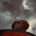 Profile Picture of David Stojkoski (@David-Stojkoski) on Facebook