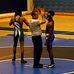 Profile Picture of Eric Guinn (@eric.guinn.9469) on Facebook
