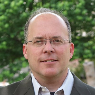 Profile Picture of Emory Bryan (@emorybryan) on Twitter