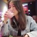 Profile Picture of Shuyan Zhang (@shuyan.zhang.503) on Facebook