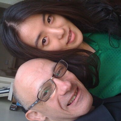 Profile Picture of Anthony Steinberg (@Youneepromoter) on Twitter