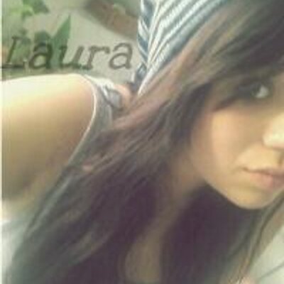 Profile Picture of Mrs. Laura Chance (@RealGreysonFans) on Twitter