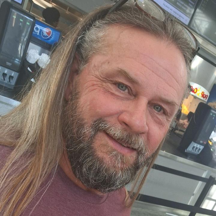 Profile Picture of Thomas Shelley (@thomasshelley6) on Tiktok