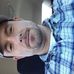 Profile Picture of Aaron Witherspoon (@aaron.witherspoon.56) on Facebook