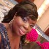 Profile Picture of Rena Singletary (@@r.singletary) on Tiktok