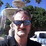 Profile Picture of Matthew Logsdon (@fromdaburgh66) on Instagram