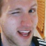 Profile Picture of Jesse, Psycho Kid, Isaac, More (@the_mcjuggernuggets_universe) on Instagram