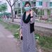 Profile Picture of Anila Ansari (@Anila-Ansari) on Facebook