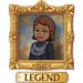 Profile Picture of Marsha Gable (@doctormvg) on Pinterest