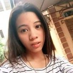 Profile Picture of Hạc Thiên (@ngoan_mike) on Instagram