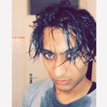 Profile Picture of ‍       « NJH » (@navien_h) on Instagram