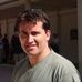 Profile Picture of Neil Michael Rossiter (@neil.m.rossiter) on Facebook