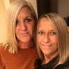 Profile Picture of Carla Barham (@@carla67marie) on Tiktok