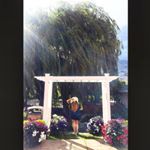 Profile Picture of Alice Floropoulos (@alicegayflower) on Instagram