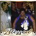 Profile Picture of Ann Covington (@ann.covington.167) on Facebook