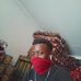 Profile Picture of Edozi James (@Edozi-James) on Facebook
