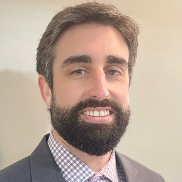 Profile Picture of Peter Chimenti (@pchiment88) on Poshmark