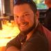 Profile Picture of Andrew Grossmann (@andrew.s.grossmann) on Facebook