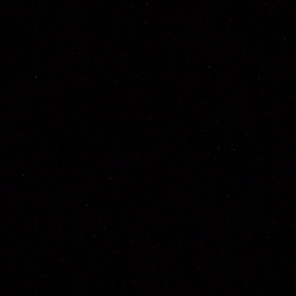 Profile Picture of Heather Mckay (@heatherlynn2020) on Poshmark