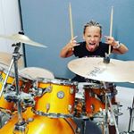 Profile Picture of jazel farrant (@jazelfarrant_official) on Instagram